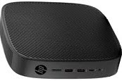 hp-thin-client-t640-small-2.jpg