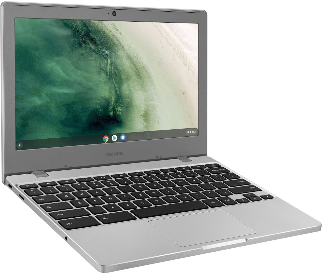 chromebook.jpeg