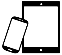 mobile.png