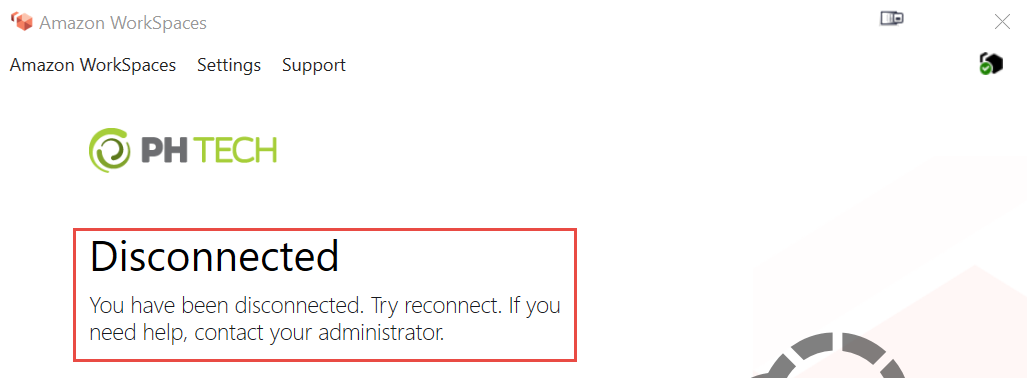 邦楽 reset thank you maxresdefault.jpg
