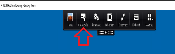 media (1).png