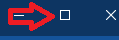 media (9).png