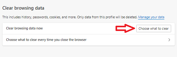media (11).png