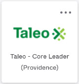 taleo coreleader.jpg