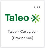 Taleo caregiver.jpg
