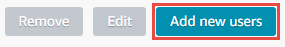 add.png