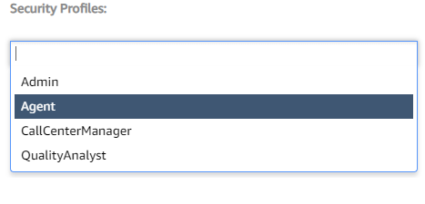 security(1).png