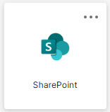 sharepoint icon.jpg