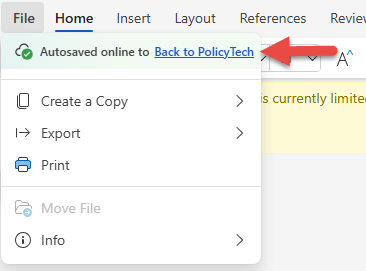 Back to PolicyTech.png