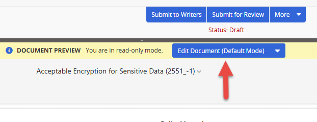Edit Document.png
