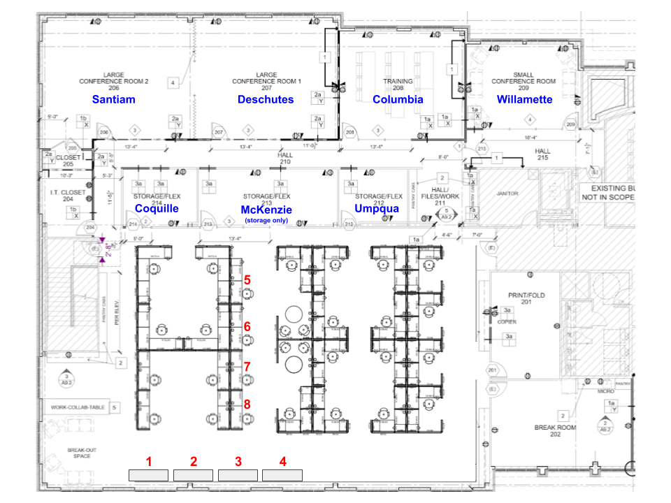 550 Hawthorne Floor Plan.png