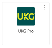 UKG Pro.png
